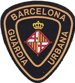 023 Guardia-Hurbana de Barcelona-Policia.jpg